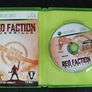 Red Faction Guerrilla. Xbox 360 Image 4