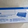 Brother TN-3480 Original Toner Cartridge Image 4