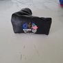 Ryder Cup 2006 K,Club Putter Headcover + Baseball Cap Image 2