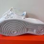 Nike Airforce 1 - Brand New! Image 4