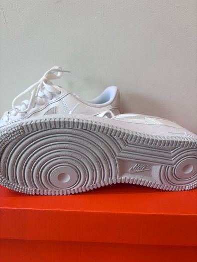 Nike Airforce 1 - Brand New!