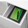 desk Image 7