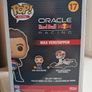 Funko Image 2