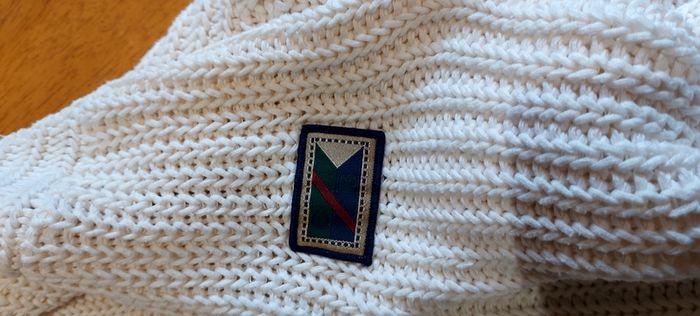 Cutter & Buck Jumper