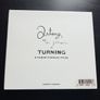Antony and the Johnsons - Turning DVD/CD Soundtrack Image 6