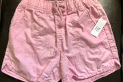 Girls Gap Shorts