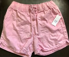 Girls Gap Shorts