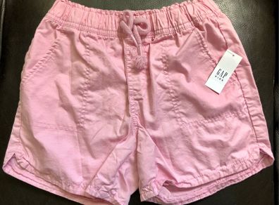 Girls Gap Shorts