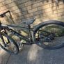 mountain bike Image 2