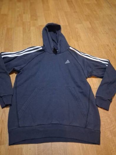 big bundle of teen boys clothes