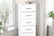 Bedroom Furniture
