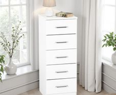 Bedroom Furniture