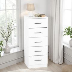 Bedroom Furniture