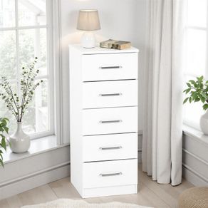 Bedroom Furniture