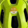 Helmet Image 2
