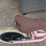 Balance Bike Image 3