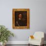 Antique painting Image 4