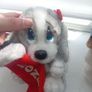 sad Sam and foreerver FREIND originals Image 5