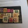 Deutsches Reich Stamps MNH Image 3
