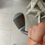 Taylormade MG4 60 degree wedge Image 3