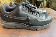 Nike Air Max size 8.5
