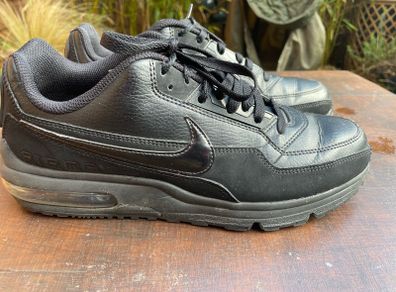 Nike Air Max size 8.5