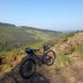 Singletrack or bikepacking Image 2