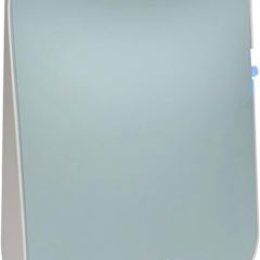 Dimplex DXAPV3N HEPA Air Purifier with Filter and Ioniser