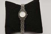 Vintage Ladies Watch
