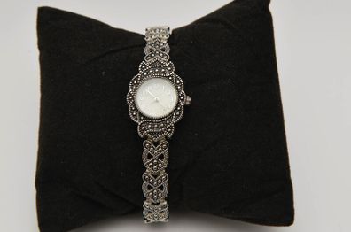 Vintage Ladies Watch