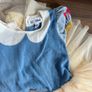 disney princess knit Gap&Disney dresses Image 9