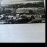 Looking Back At Sligo's Past Image 3