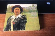 Rachmaninoff - Complete Songs
