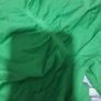 shorts Image 2