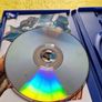 Capcom Fighting Jam PlayStation2 ps2 games Original Image 6