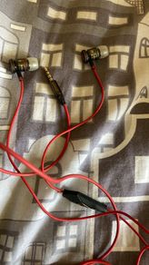 Beats  Eaerphones