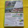Fifa 11 Xbox 360 games Original Image 8
