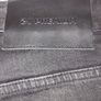 2Y Premium Jeans Mens Image 3