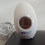 Gro Egg thermometers Image 2