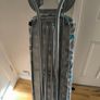 Ironing Image 2