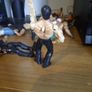 Wwe/wwf Image 6
