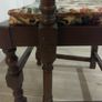 8 Ercol chairs: 6 chairs / 2 carvers Image 8