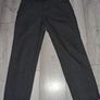 x3 Bundle - Benetti Luxury 2 Piece Suit & Primark Slacks - Size - 40" Chest & 32" Waist Image 10