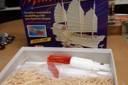 Matchmaster kit