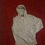 tommy hilfiger grey hoodie Image 6