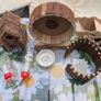 hamster cage Image 4