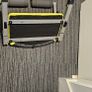 Exercise equipment Image 5