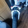 RKS RKIII PRO electric bike Image 3