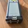 Starrett Laser Distance Meter 100m Image 8