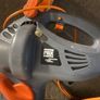 Strimmer and leaf vac Image 6